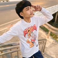 keweieii_