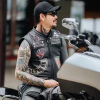 original sound - ae_commander