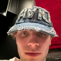 original sound - samarscpk