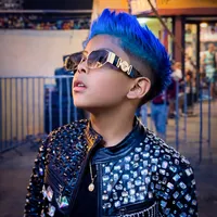 original sound - santioficialll