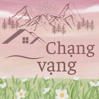 nhạc nền - Tiệm Cà Phê Chạng Vạng