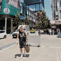 tshewang_charlie