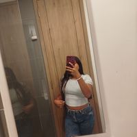 valentinaanaya1
