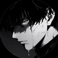 original sound - i7mohab