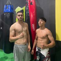 baran_aslan0147
