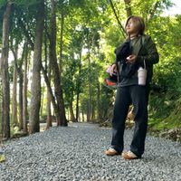 เสียงต้นฉบับ - natnakaa