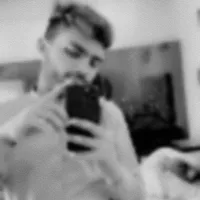 original sound - talpur599