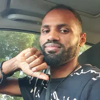 original sound - zemedkunzeme5