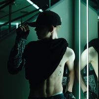 kredo_choreo7