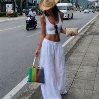 hermosita10109