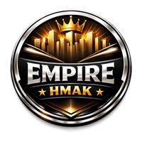 empirehmak