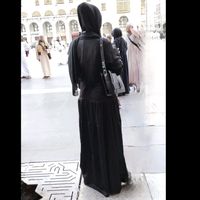 suara asli - Ayyikaa