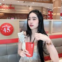 เสียงต้นฉบับ - 🍒นิ เนมมม🥤