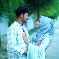 shihabhossain1111