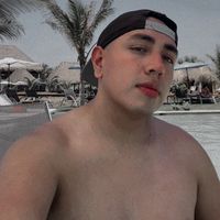 elias_sanchez_6