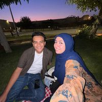 jana22kareem