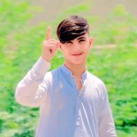 sohailbambary