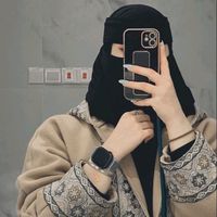 wdabdoo22