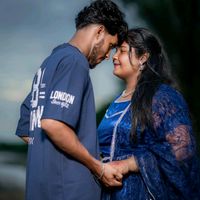 thivi.lover