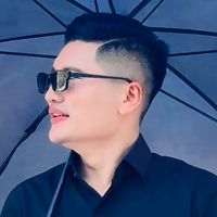 original sound - HEIN HTET AUNG-9.M