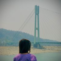 sammizu7
