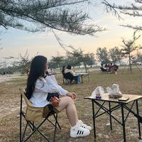 សំឡេងដើម - ប៉ែន សុភា💫