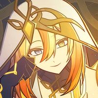 オリジナル楽曲 - タピオカ🧋@ᴄᴀɴᴅʏ!!