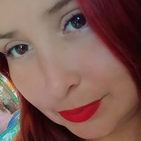 jassmingp