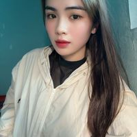 nhạc nền - Mai