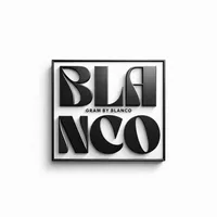original sound - grambyblanco