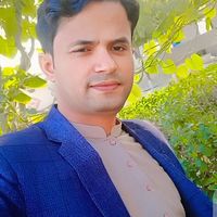 rashid.ali.mallah
