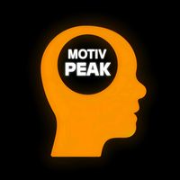motiv_peak