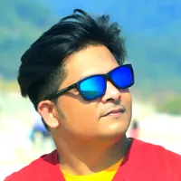 আমার_ই_প্রাণ বলেছে