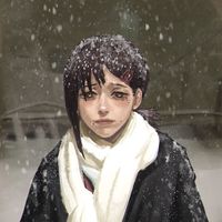 original sound - siangubid