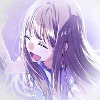 オリジナル楽曲 - t