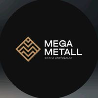 abdullayev_hayitmirzo