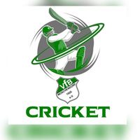 hofcricketteam