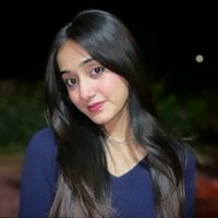 twistoo_093