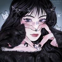 yun_hee_k