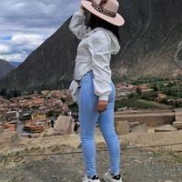 cieloirisvillegas_20