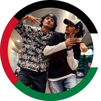 original sound - 🔥officialvladd🔥