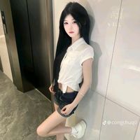 nhạc nền - N.T.H ❤️T.N.H<H❤️H>96%