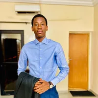 original sound - papeuh_fall