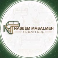 عزة نفسي خط أحمر