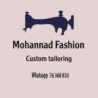 muhannad.rez