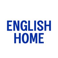 englishhometurkiye