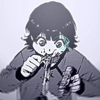 オリジナル楽曲 - るっちー