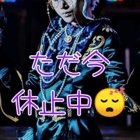 oriya_cos