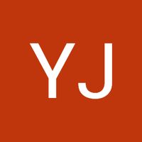 original sound - yjw383