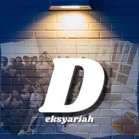 suara asli - deksyariah.official